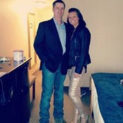 Katie Noyes's photo