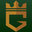 Grand Homes RGV