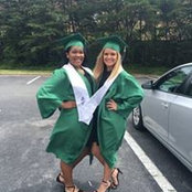 Lexi Marie's photo