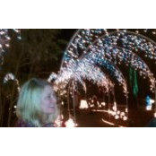 Donna Thompson-Baugh Konuchさんの写真