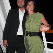 David Pasch's photo