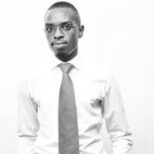 Mutamba Birungi's photo