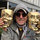 Tim Burrows Metal Art & Design, LLC
