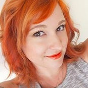 Sara Baldwin's photo