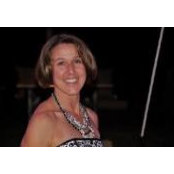 Julie Lafakis's photo