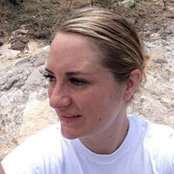 Ashlee Frei's photo