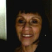 Nancy Shuman's photo