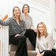 Coral Interiors Coral Interiors