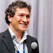 Marco Marinucci's photo