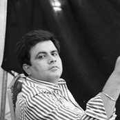 Chandan Ratra's photo