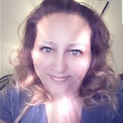 Donna Lucas's photo