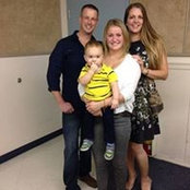 Rob Macdonald's photo