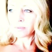Foto de Catherine Constantine Schultz
