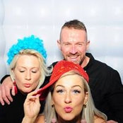 Kerry O'Grady's photo