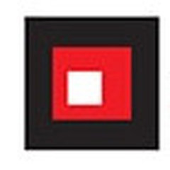 HR Johnson India Tiles