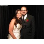 Sarah Banks's photo