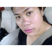 Dianne Feria's photo
