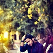 Harikrishnan Nair's photo