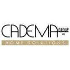 Cadema Group snc - home solutiuon