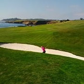 France-Elaine Duranceau's photo