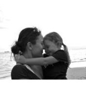 Jacquelyn Dombrowskis foto