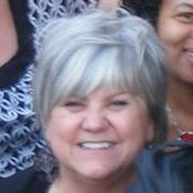 Nancy Culver's photo