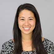 Tara Massouleh's photo