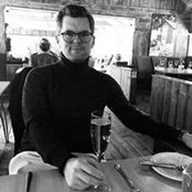 Ali Kutchuk's photo