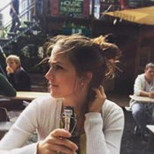 Foto von Giulia Carrarini