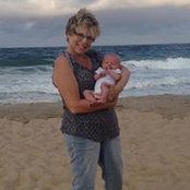 Anita Baughan's photo