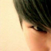 Fye' Rさんの写真