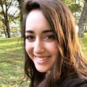Jessie Shumpert's photo