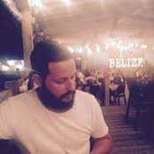 Tomas Lima's photo