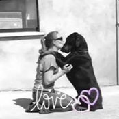Rosie O Rourke's photo