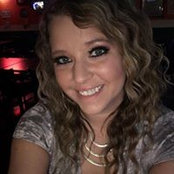 Niki Hansen's photo