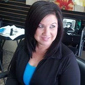 Suzie Loza's photo