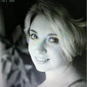 Diana Reznik's photo