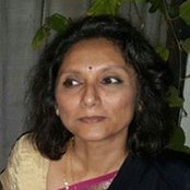 Neeta Modi's photo