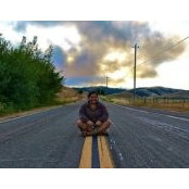 Christina Redmond's photo