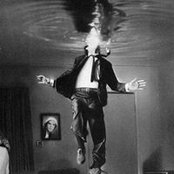 Joel Gravell's photo
