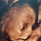 Foto von Beth Jones