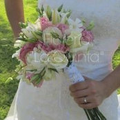 Floreria La Quinta's photo