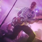 Lee Weatherill's photo