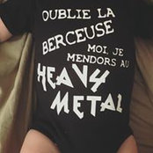 Photo de Alice Perron