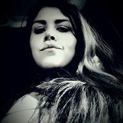 Karen Gonzalez's photo