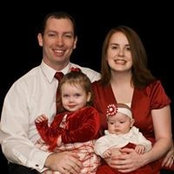 Brett Garner's photo