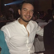 Erick Roberto GR's photo