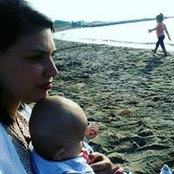 Mélanie Ribes's photo