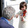 Andrea Acosta