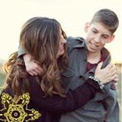 Amy Vasquez-Webb's photo